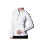 Ladies Jacket (W4005)