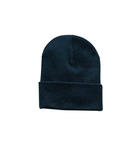 Beanie (Navy CP90)