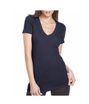 Next Level V-Neck Ladies Shirt