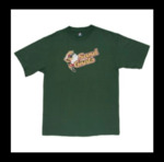 Savannah Sand Gnats