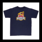 Toledo Mud Hens