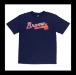 Atlanta Braves