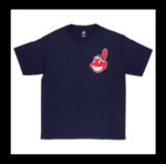 Cleveland Indians