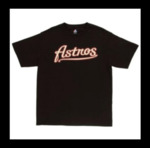 Houston Astros