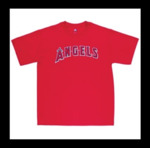 Los Angeles Angels