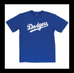 Los Angeles Dodgers