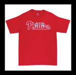 Philadelphia Phillies