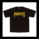 Pittsburgh Pirates