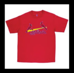 St. Louis Cardinals