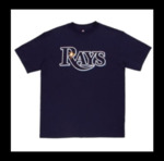 Tampa Bay Rays