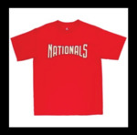 Washington Nationals