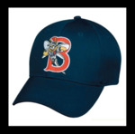 Binghamton Mets