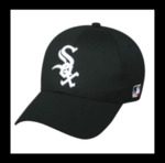 Chicago White Sox