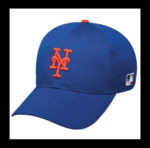 New York Mets