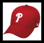 Philadelphia Phillies