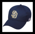 San Diego Padres