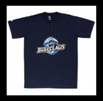 Lakewood Blueclaws