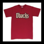 Arizona Diamondbacks