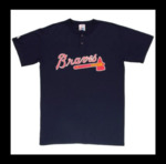 Atlanta Braves