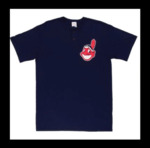 Cleveland Indians