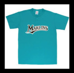 Florida Marlins