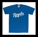 Kansas City Royals