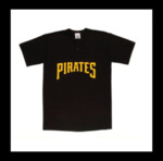 Pittsburgh Pirates