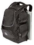 OGIOÂ® - Bounty Hunter Backpack.