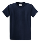 Copy of Gildan® - Ultra Cotton® 100% Cotton T-Shirt