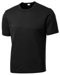 Sport-Tek® PosiCharge® Competitor™ Tee