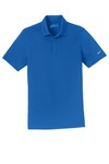 Golf Dri FIT Players Modern Fit Polo