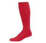 Intermediate Elite Multi-Sport Sock