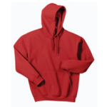 Heavyblend Hooded Sweatshirt SV